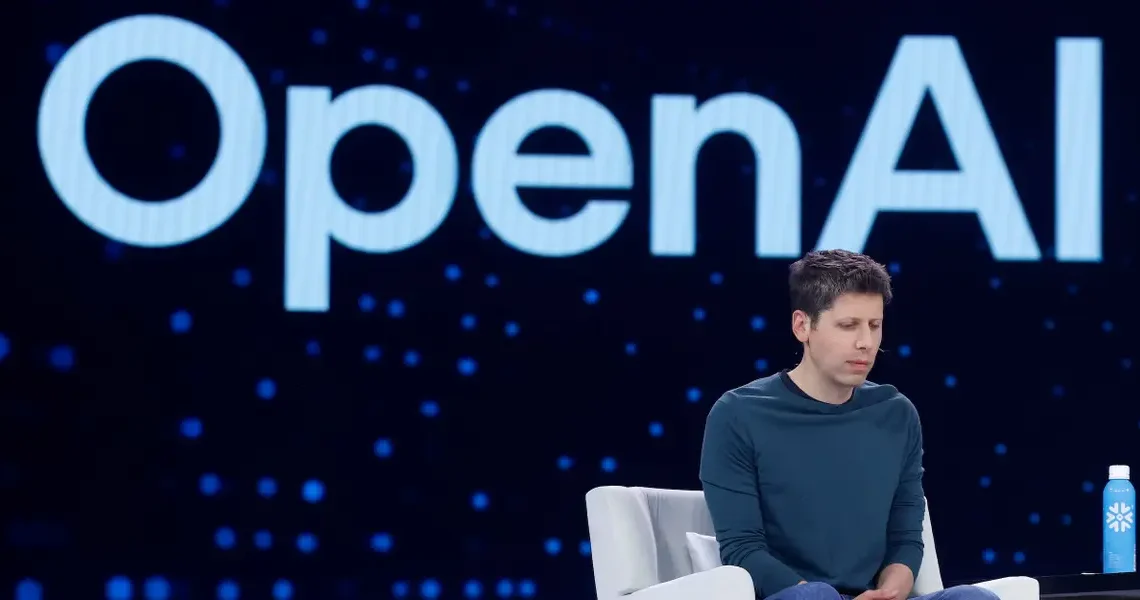 OpenAI has a $25 billion opportunity in the ad business &mdash; but a lot to prove