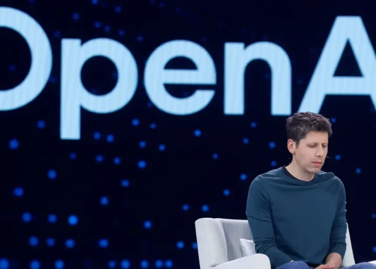 OpenAI has a $25 billion opportunity in the ad business &mdash; but a lot to prove