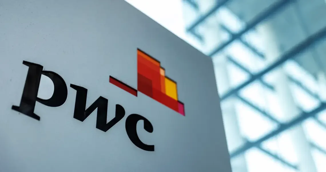 Engineers wanted: PwC makes its pitch as consulting reinvents itself for the AI future