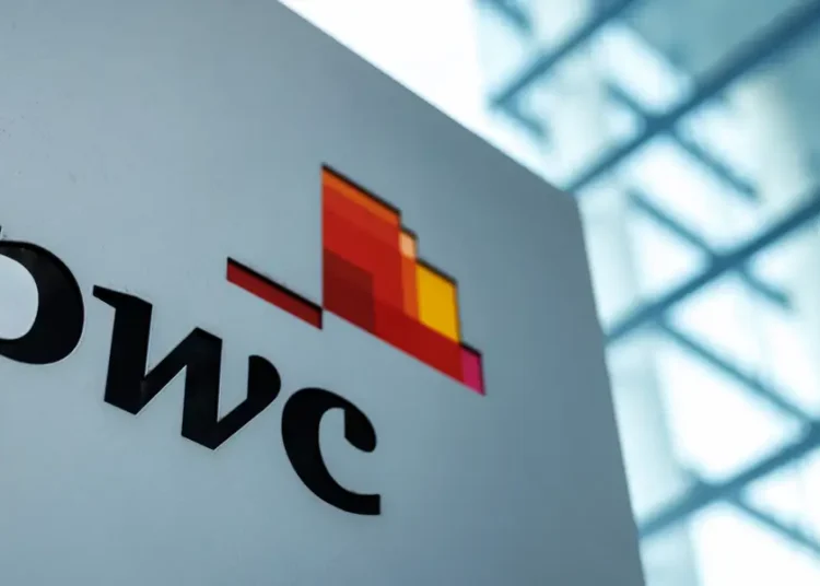 Engineers wanted: PwC makes its pitch as consulting reinvents itself for the AI future
