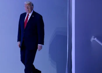 Student-loan borrowers are facing debt-relief whiplash under Trump