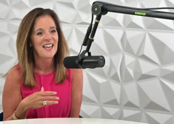 I’m 59 and have no plans to retire. I waited until my 50s to build my dream career, so I’m just getting started.