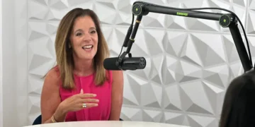 I’m 59 and have no plans to retire. I waited until my 50s to build my dream career, so I’m just getting started.