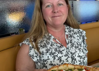 When my kids went to college, I missed our family dinner nights. Virtual get-togethers give me the connection I crave.