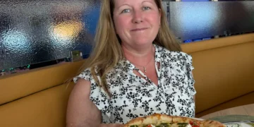 When my kids went to college, I missed our family dinner nights. Virtual get-togethers give me the connection I crave.