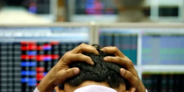 Renaissance, Schonfeld, and Engineers Gate stung in a shaky start for quants in 2026