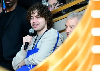 How hedge funds are tapping prediction markets and their data for an edge