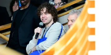 How hedge funds are tapping prediction markets and their data for an edge