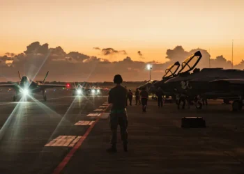 US wins against Russian and Chinese air defenses in other countries risk teaching the wrong lessons