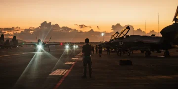 US wins against Russian and Chinese air defenses in other countries risk teaching the wrong lessons