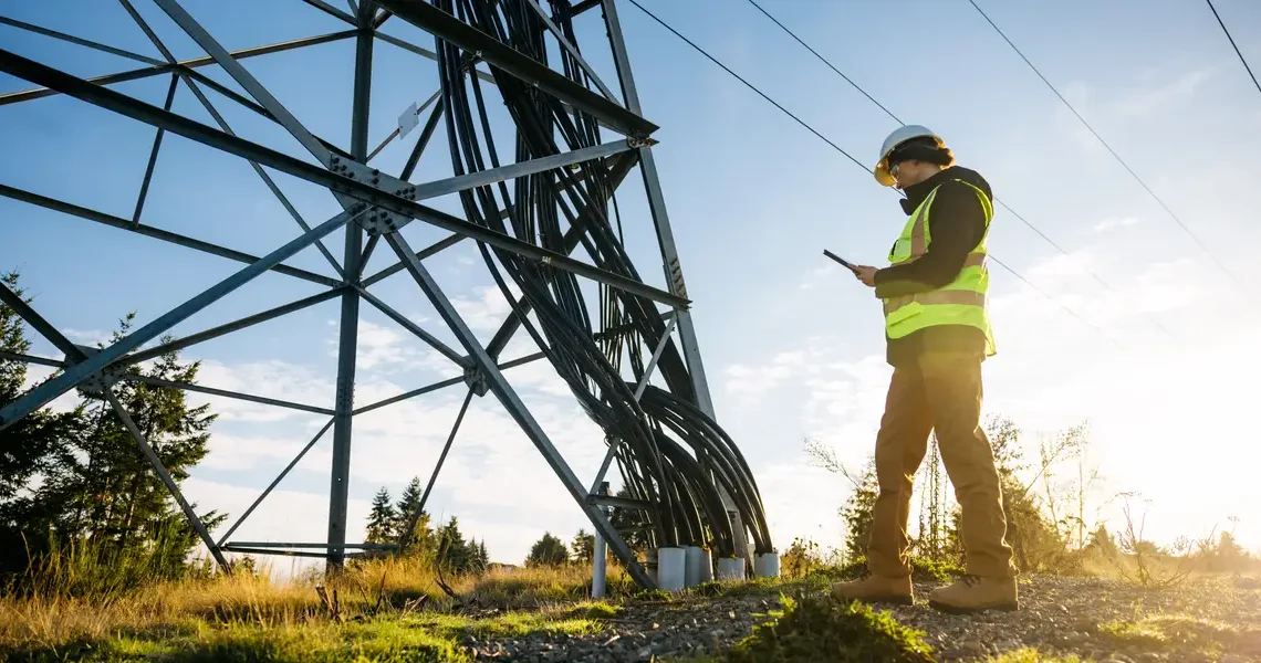 12 high-paying jobs that don’t need a college degree and are projected to grow over the next decade