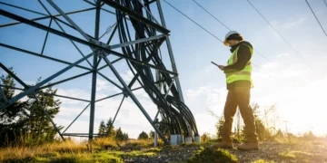 12 high-paying jobs that don’t need a college degree and are projected to grow over the next decade