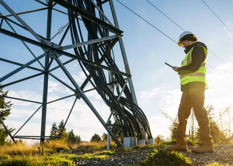 12 high-paying jobs that don’t need a college degree and are projected to grow over the next decade