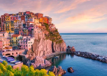 As a travel planner, I rarely recommend Paris or Rome. Instead, I swear by these 5 European gems.