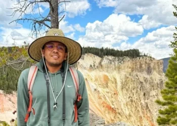 I was laid off from CrowdStrike and used AI to send 800 applications in a month to land my ideal role