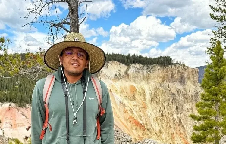 I was laid off from CrowdStrike and used AI to send 800 applications in a month to land my ideal role