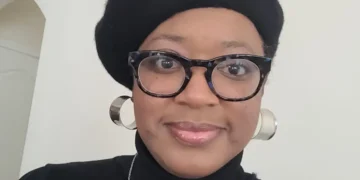 Everything a heart health dietitian eats in a week, including plant-based protein sources and ‘joy foods’