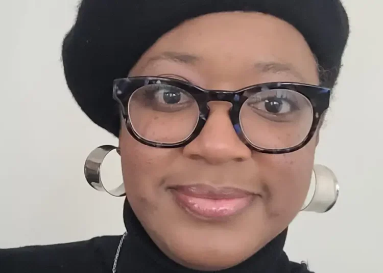 Everything a heart health dietitian eats in a week, including plant-based protein sources and ‘joy foods’