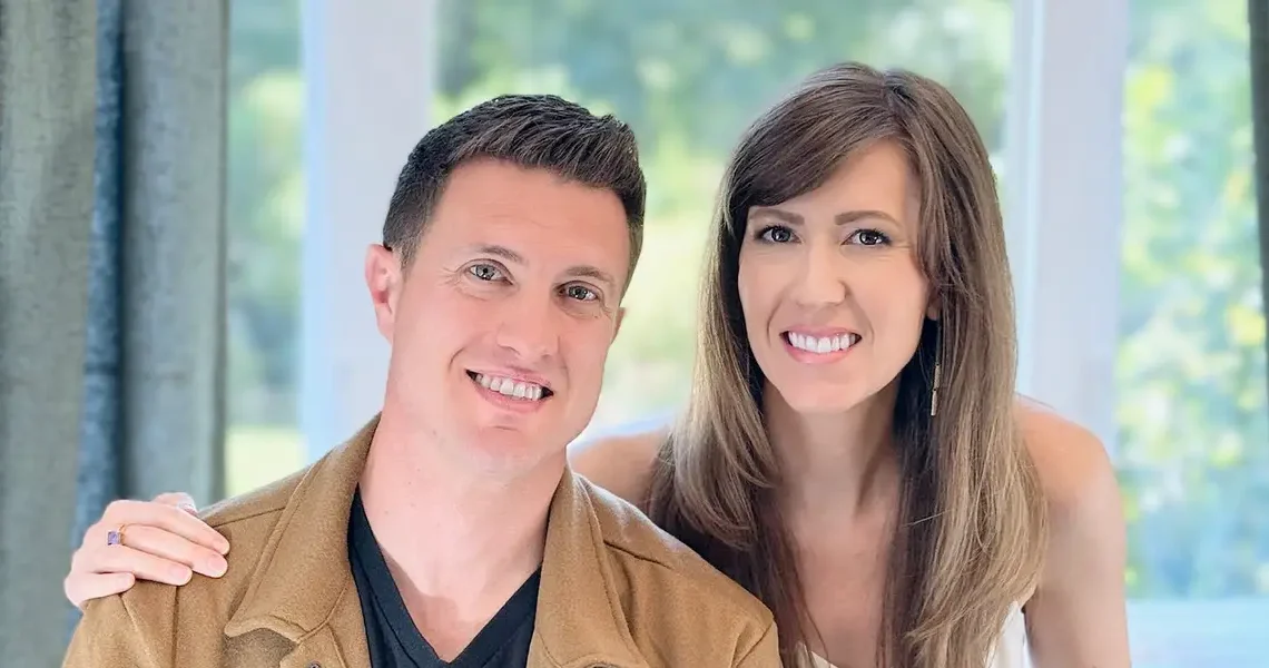 I make an extra $925 a month by renting out parking spaces. It’s the easiest source of passive income I’ve found.