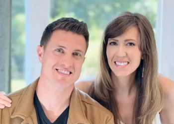 I make an extra $925 a month by renting out parking spaces. It’s the easiest source of passive income I’ve found.