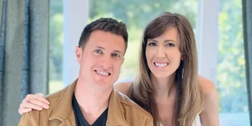 I make an extra $925 a month by renting out parking spaces. It’s the easiest source of passive income I’ve found.