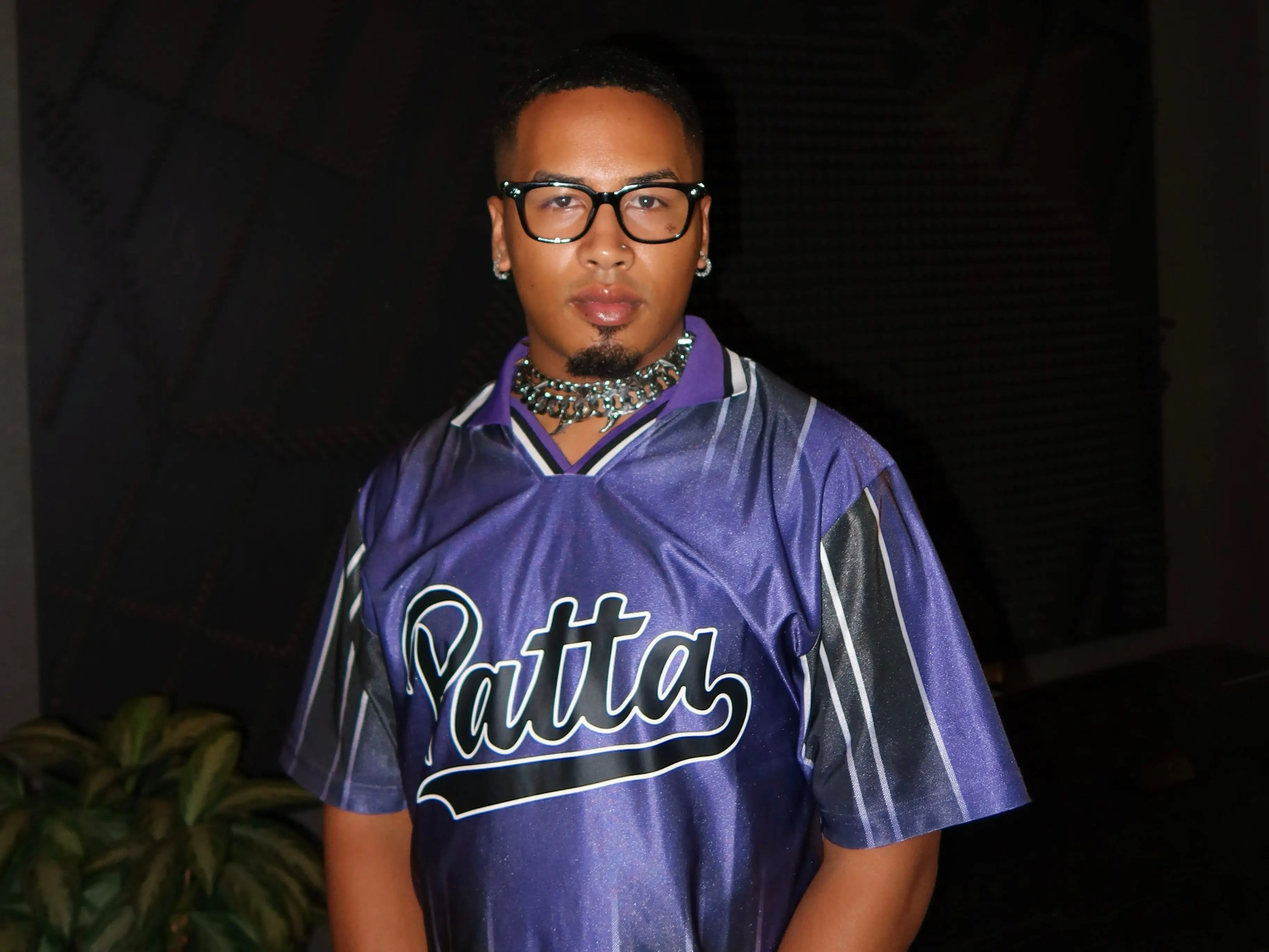 Robert Segura, micro drama fan