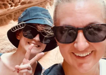 I’ve visited Las Vegas several times &mdash; the best part of every trip is less than an hour outside the city