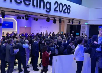 What we delivered for you from Davos