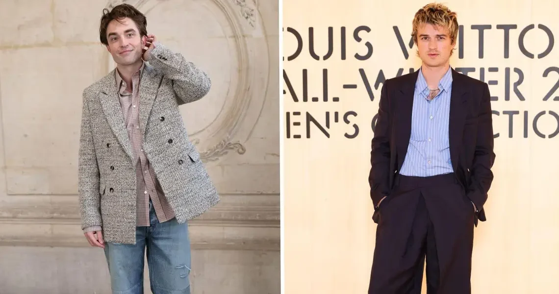 4 of the best looks at Paris Fashion Week 2026, and 3 that missed the mark