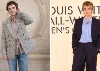 4 of the best looks at Paris Fashion Week 2026, and 3 that missed the mark