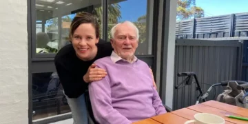 Age-gap friendships are the cheat code to leveling up at work