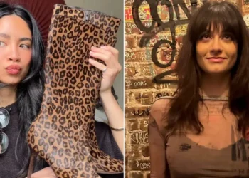 4 tips for shopping on eBay, from vintage clothing buyers who shop the marketplace daily