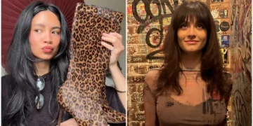 4 tips for shopping on eBay, from vintage clothing buyers who shop the marketplace daily