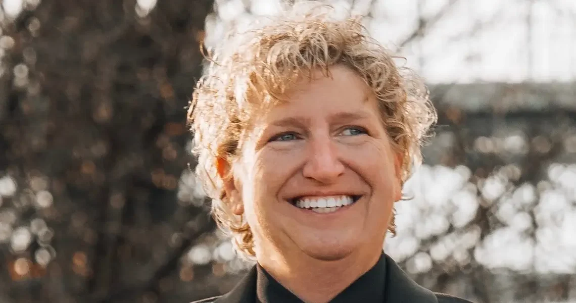 I changed my résumé to downplay my age and started getting more interviews