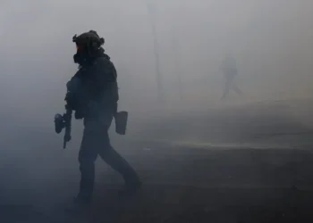 How business and tech leaders are reacting to the latest fatal ICE shooting in Minneapolis