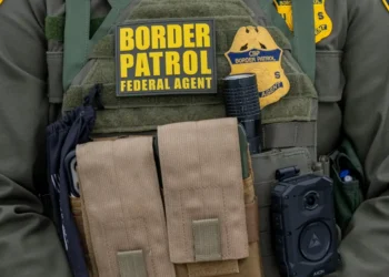 America’s largest labor movement calls for ICE to leave Minnesota before ‘anyone else is hurt or killed’