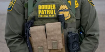 America’s largest labor movement calls for ICE to leave Minnesota before ‘anyone else is hurt or killed’