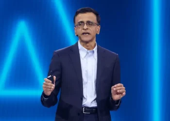 Snowflake’s CEO shares the interview question he asks to get away from rehearsed answers