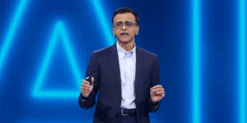 Snowflake’s CEO shares the interview question he asks to get away from rehearsed answers