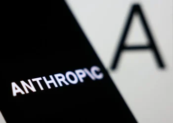 Anthropic’s philosopher says we don’t know for sure if AI can feel