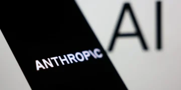 Anthropic’s philosopher says we don’t know for sure if AI can feel