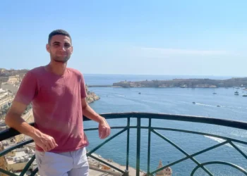 I visited every country by 25. These are 3 cities I always recommend &mdash; and one I’d skip.