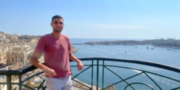 I visited every country by 25. These are 3 cities I always recommend &mdash; and one I’d skip.