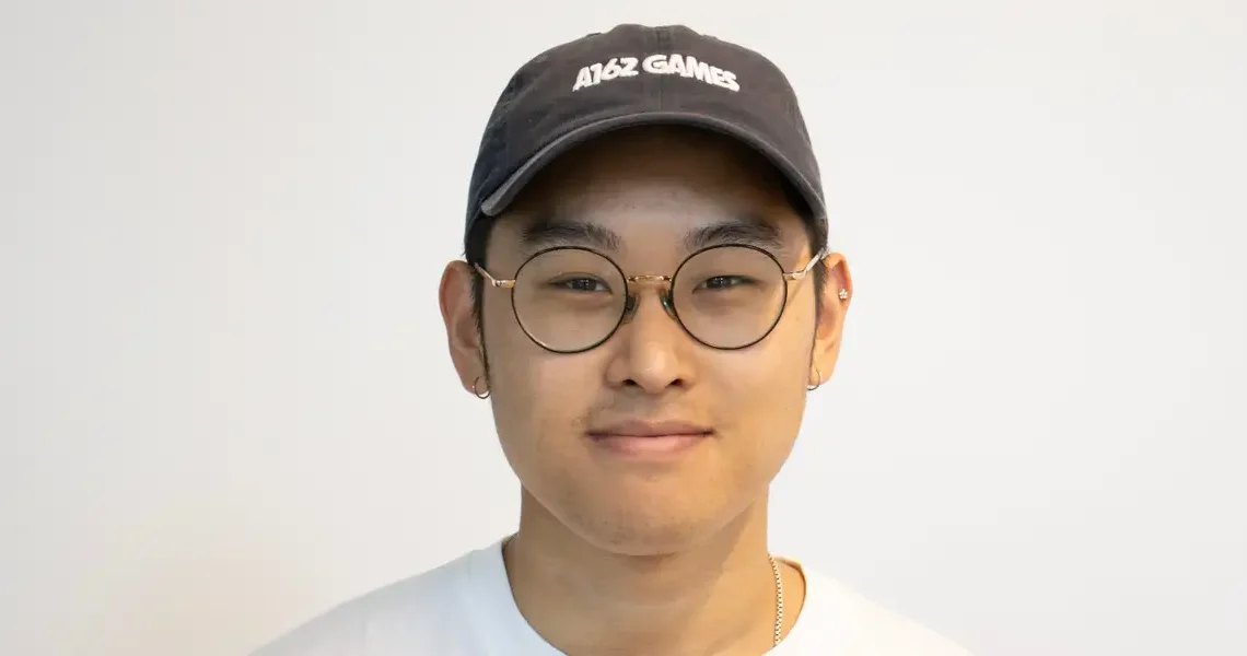 FLORA raised $42 million for its creative platform that pulls together top AI tools. Read its pitch deck.