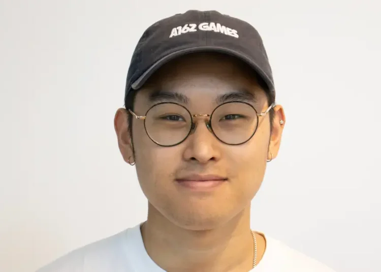 FLORA raised $42 million for its creative platform that pulls together top AI tools. Read its pitch deck.