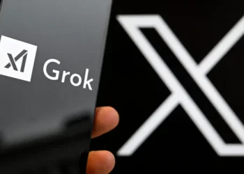 The EU is probing Grok over its spreading of sexual AI images