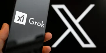 The EU is probing Grok over its spreading of sexual AI images