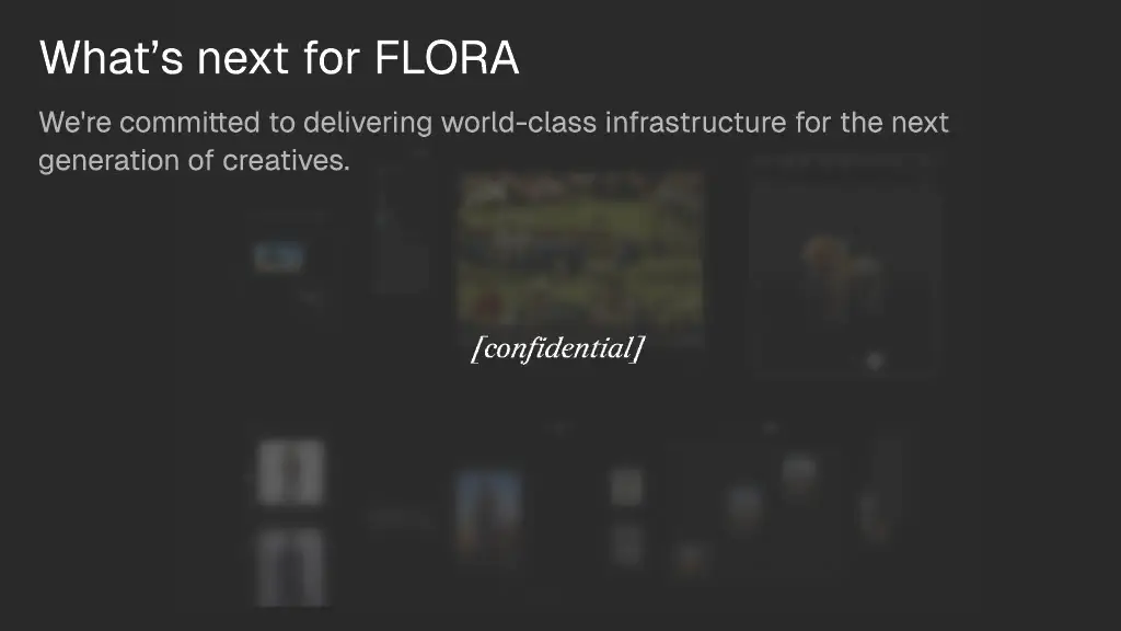 FLORA