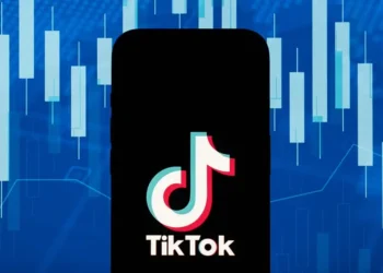 TikTok says a power outage caused a ‘cascading systems failure’ that messed up its algorithm