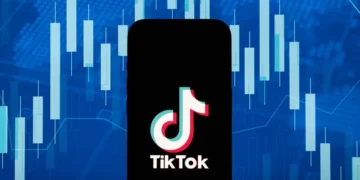 TikTok says a power outage caused a ‘cascading systems failure’ that messed up its algorithm
